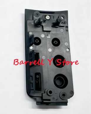 NEW For Canon 5D MARK III 5D III / M3 5D3 5DIII HDMI-compatible MIC Cap Interface Cover USB Rubber Lid Door CG2-3226 Part view 2