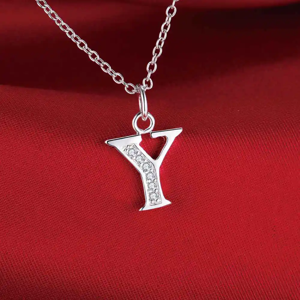 YIAN230