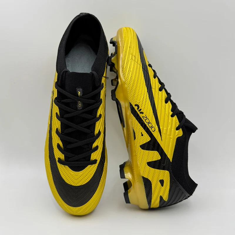 

TF/FG мужские оригинальные футбольные бутсы бутсы футбольные бутсы Society быстрый домашний футбол профессиональные полевые бутсы кроссовки тренировочные