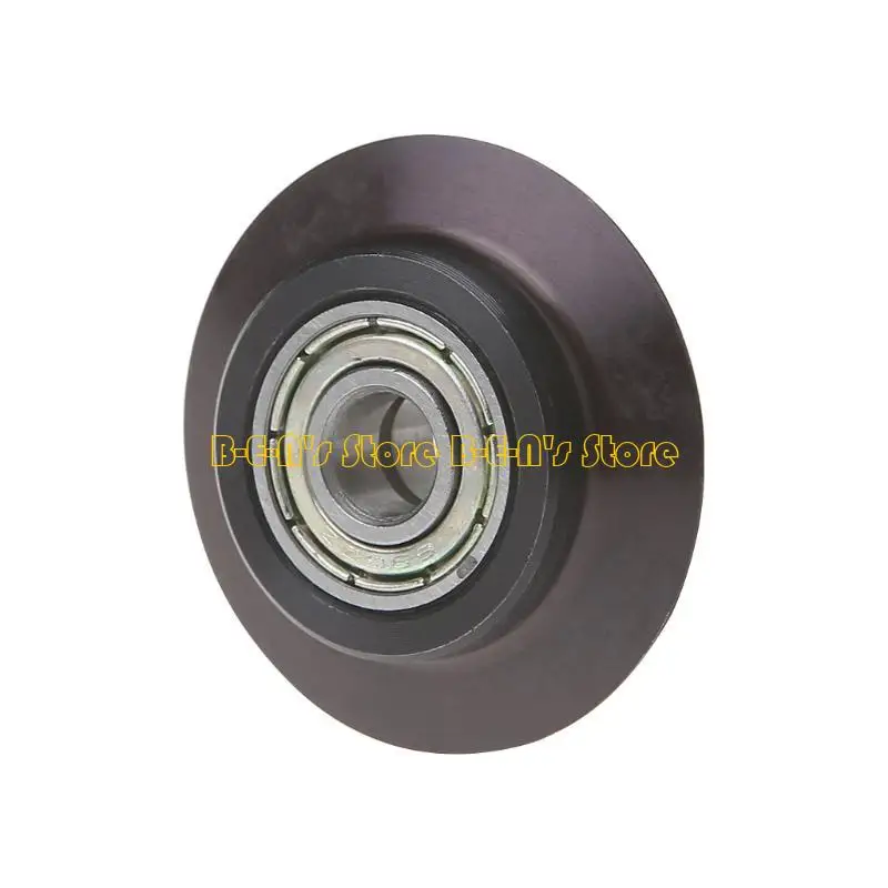 Y1AD Bearing Alloy Replacement For Tube Pipe Shear