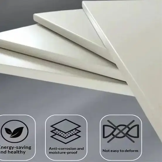 

Электрическая машина для очистки и вскрытия каштанов