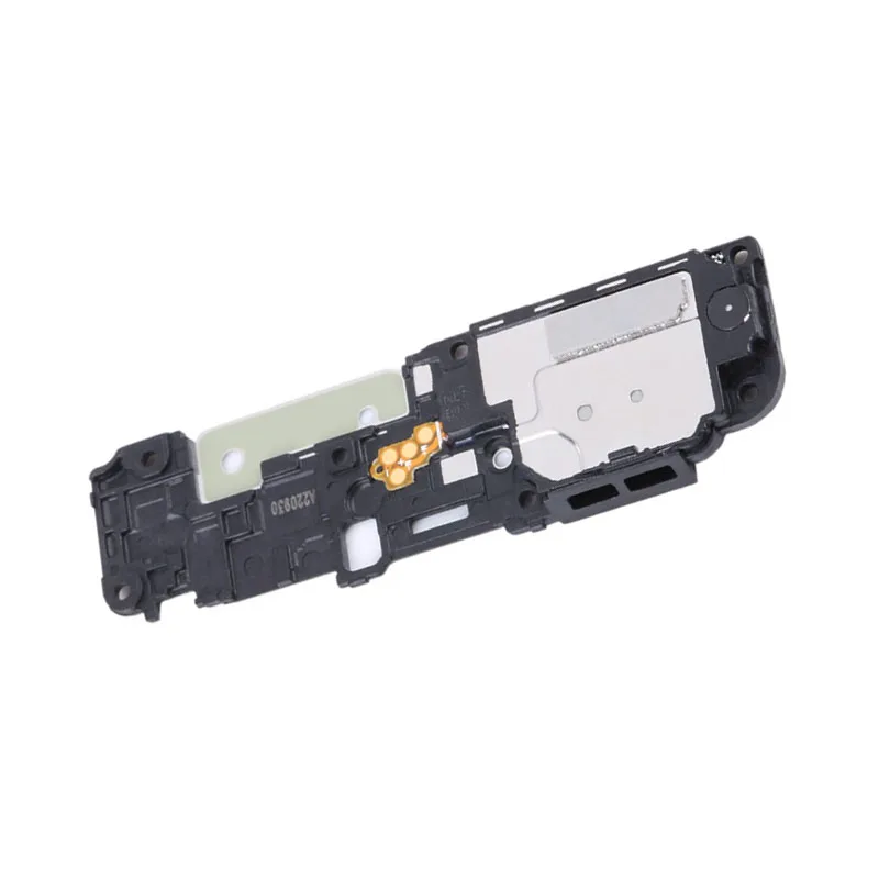 For Samsung Galaxy S23+ SM-S916B Speaker Loudspeaker External Speaker Sound Module Board Replace Spare Parts