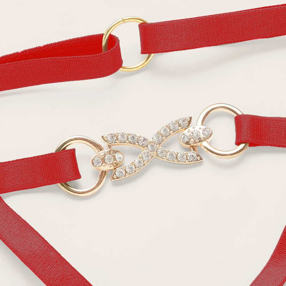 สำหรับถุงน่องแบบรัดต้นขาสำหรับคลับและบ้าน ใช้ได้ในวันหยุดพักผ่อน วันหยุด ชีวิตประจำวัน ที่บ้าน และในคลับ ยี่ห้อใหม่ ยืดหยุ่นปานกลาง