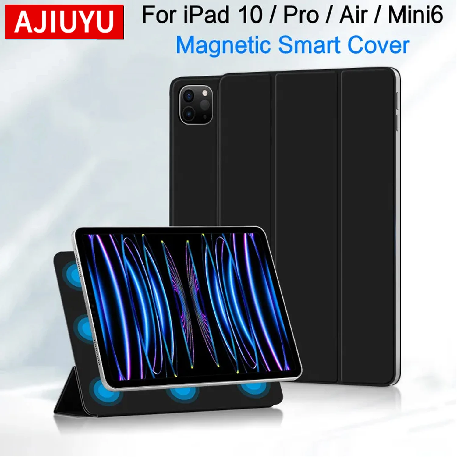 Huwei For Ipad Air …