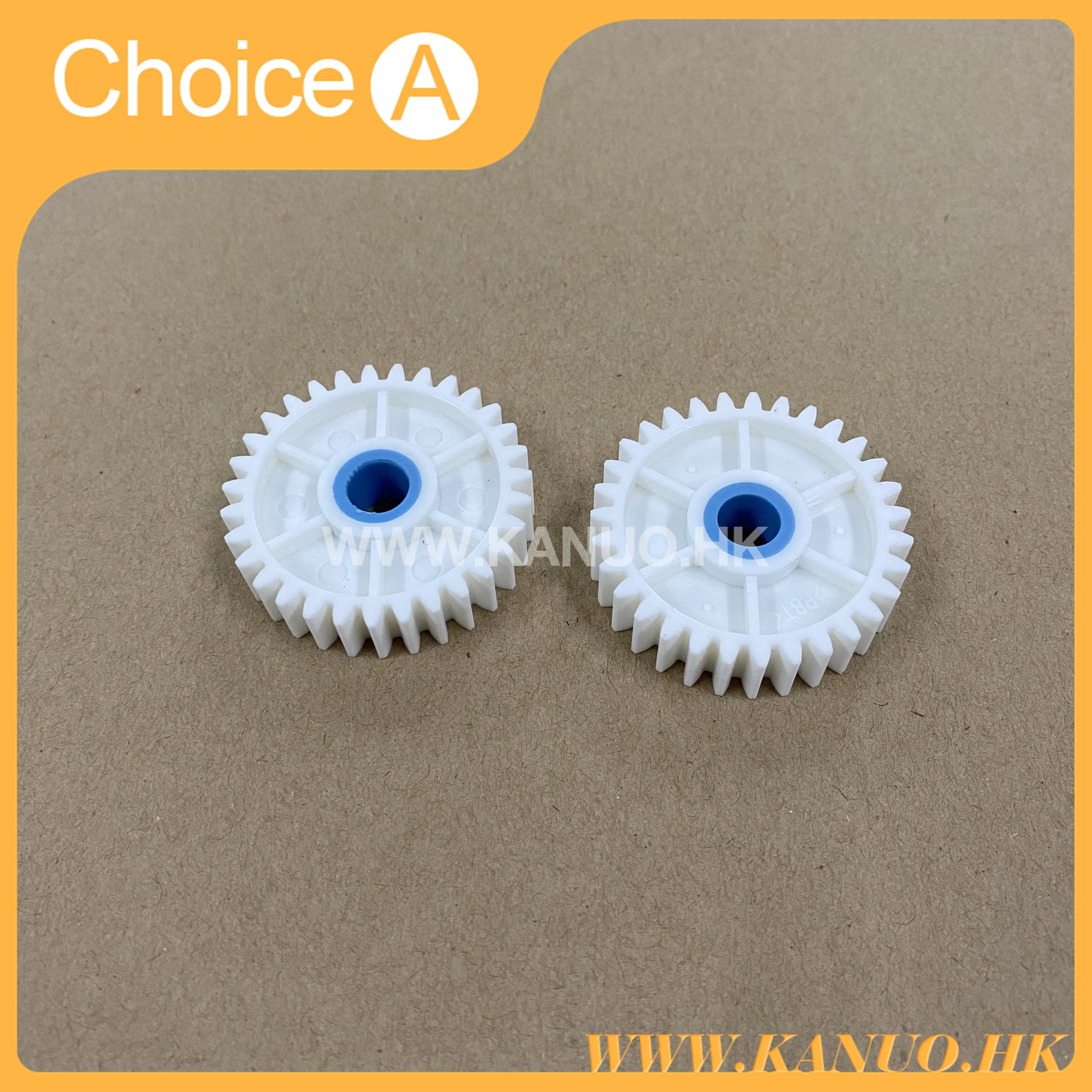 

(2 шт./партия) Цифровые минилаборатории Fuji gear 327C1061589 327C1061589A Frontier 570/550