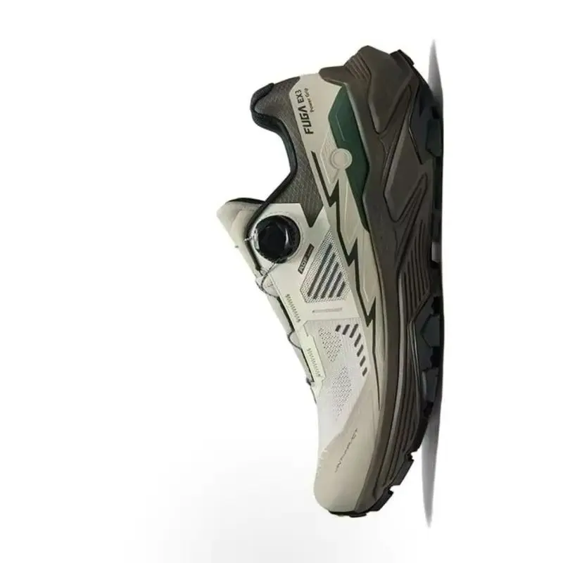 รองเท้ากีฬาแบรนด์คลาสสิกสำหรับผู้ชายและผู้หญิง รองเท้ากีฬาดีไซน์เนอร์แบบผูกเชือกเร็ว รองเท้ากีฬากลางแจ้ง รองเท้ากีฬาคู่รัก