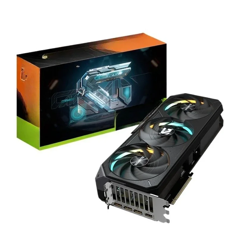 Suitable For Game G… - image