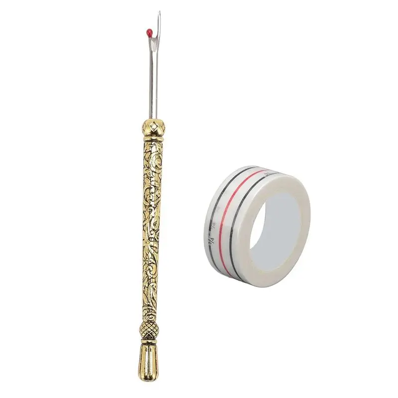 Abre-Seam Ripper An…