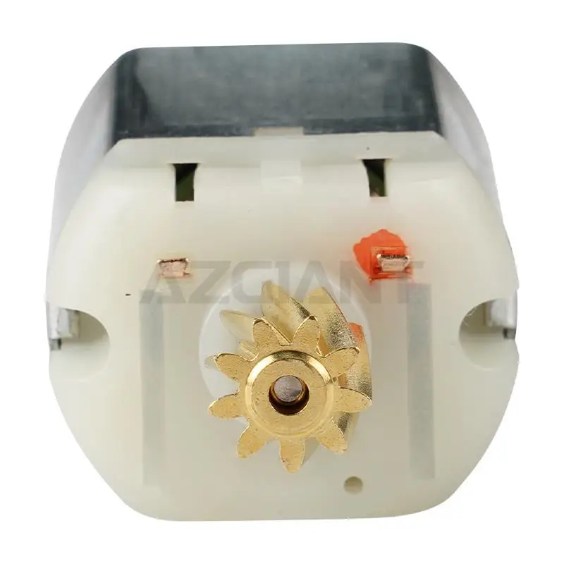 For 2013-2016 Audi RS4 Avant /2013-2017 Audi RS6 Avant  Trunk Latch Lid Lock Release motor small accessoire voiture