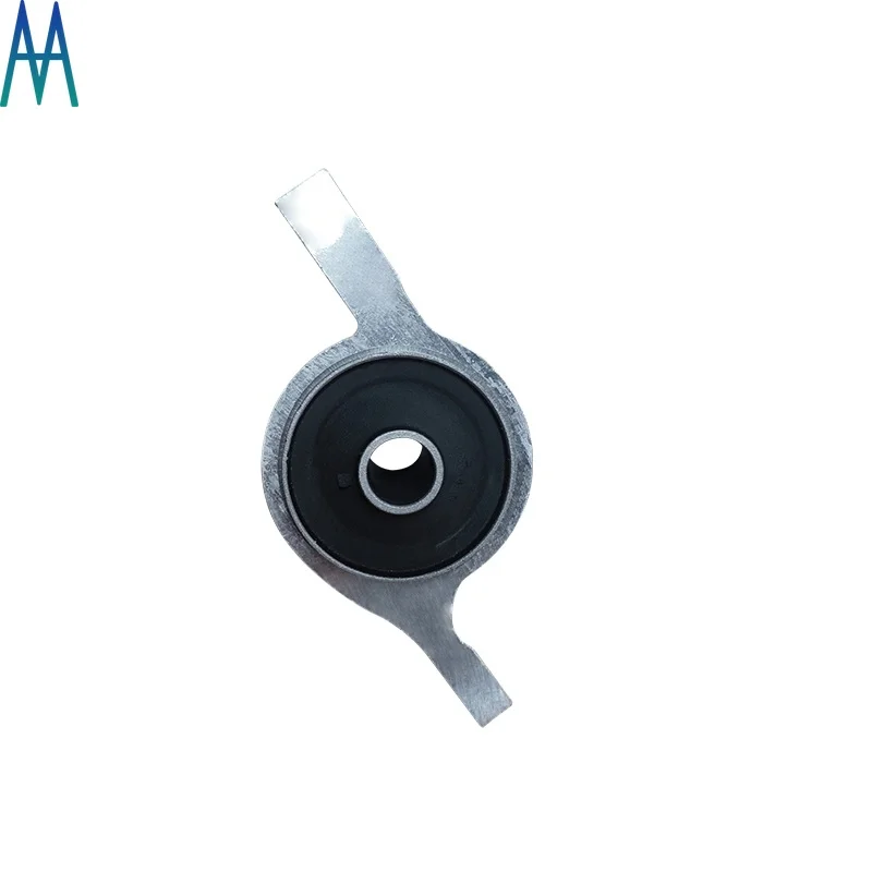 48076-0N010 48076-30020 جلبة ذراع التحكم الأيمن الأيسر لكزس IS250/350 GS350/460 48075-0N010