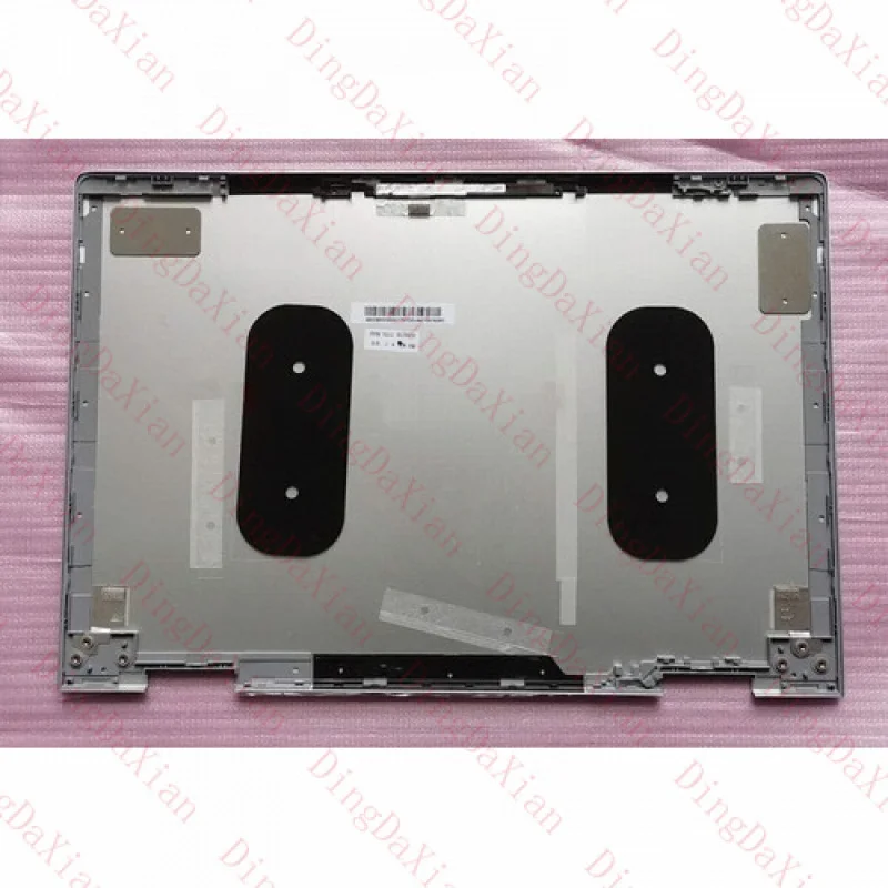 

Задняя крышка ЖК-дисплея LL 924344-001 для HP ENVY 15M-BP011DX 15M-BP012DX 15M-BP021DX