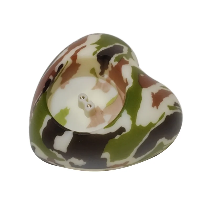 

Зарядная станция A56T для профессиональных машинок для стрижки Babyliss 780/787, прочная подставка для зарядки триммеров и машинок для стрижки волос.