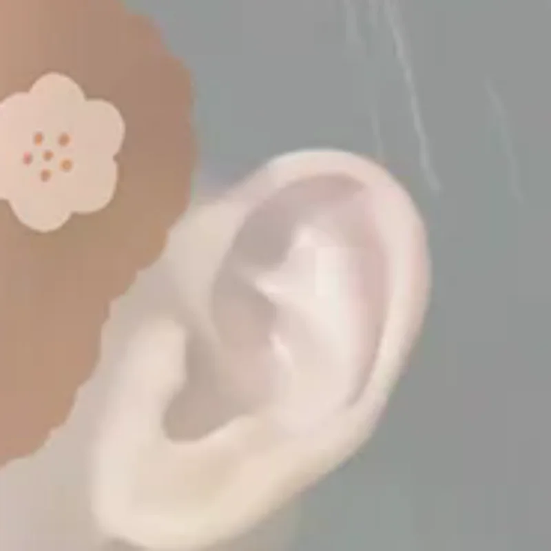 

Face Massage Tools Eyes Acupunctur Point Pen Gua Sha Face Skin Care Massager Sticks Lotus Seedpod Shape Facial Lifting Beauty