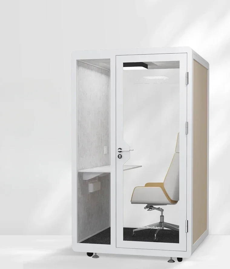 

Z189 Семейный КТВ звукоизоляционная комната бесшумный отсек для помещений мобильный барабанный набор Y