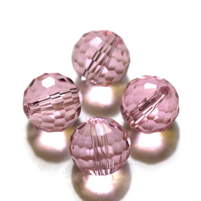 Aaa 10Mm 50PCS Czec…