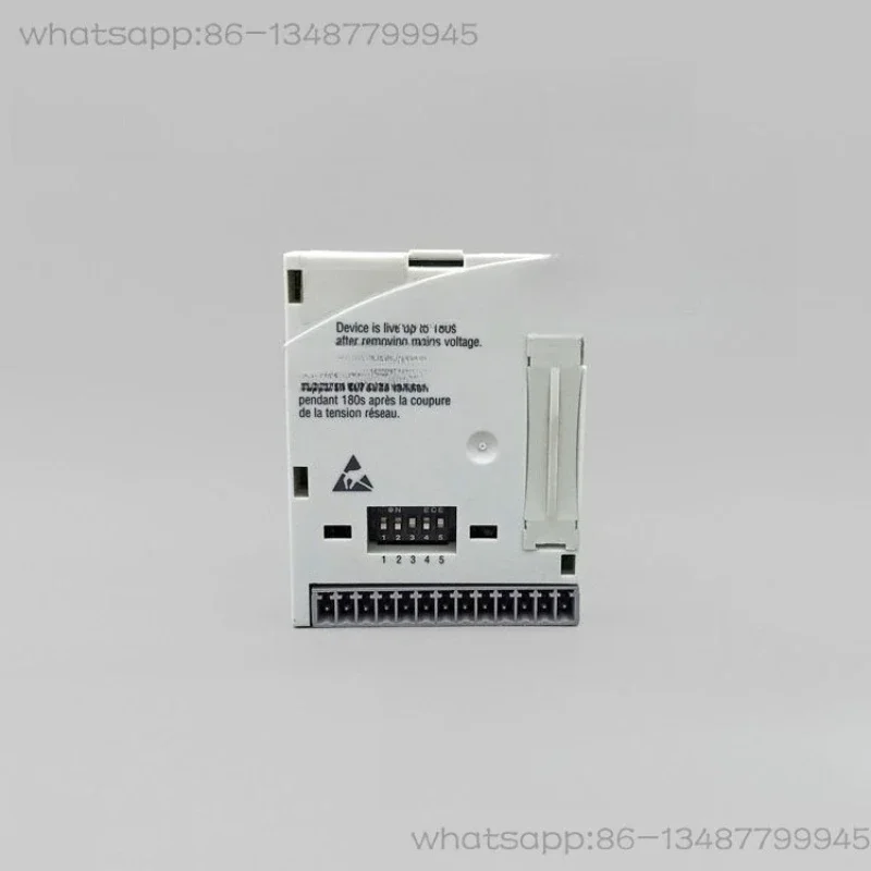 E82ZAFSC100 E82ZAFPC010 E82ZAFPC201 E82ZAFSC E82ZAFSC010 Inverter Communication Option Board