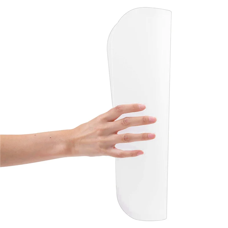 

CYGJ-10 Pairs Boot Shaper Form Inserts Boots Tall Support For Women And Men, 5 Pairs 14 Inch & 5 Pairs 16 Inch