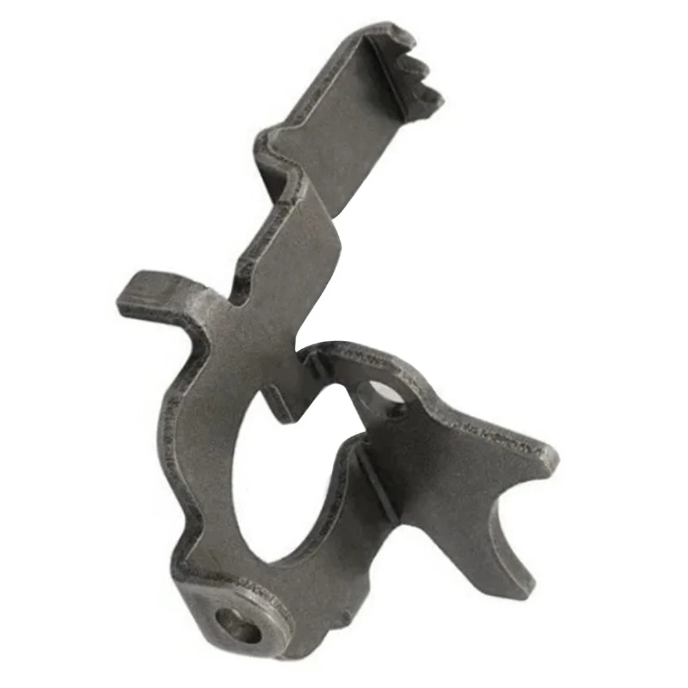 

Черный, как изображение, цельная посылка, электроинструмент OEM, номер детали N493869, запасная часть, номер детали OEM NA048777