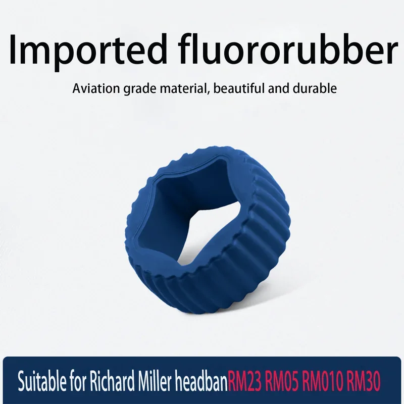 Pin Stripe Shape Fl…