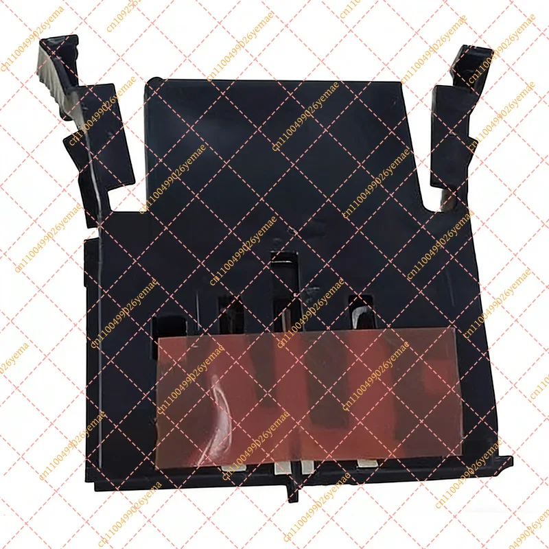 Replacement OOPS Paper for Media Sensor F9A30-67053 Compatible for  HP T520 T120 T730 T830