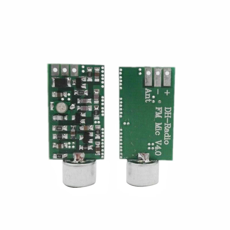 modulo-transmissor-fm-de-microfone-mini-ffyy-placa-de-Audio-sem-fio-100mhz