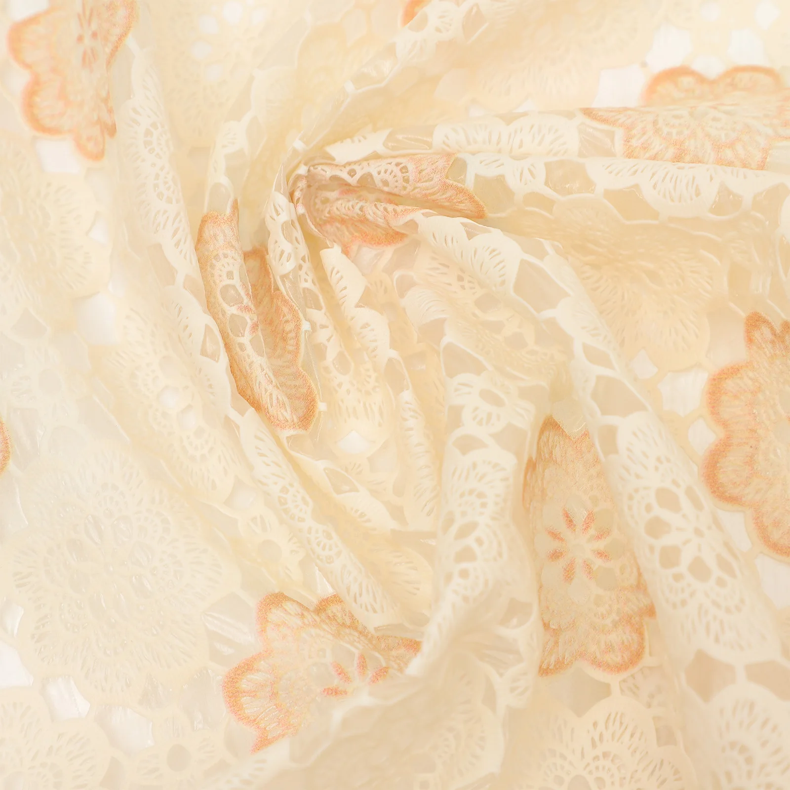 

Waterproof Tablecloth Dining Resistant Oil Outdoor Oil-proof Pvc Picnic Covers Disposable