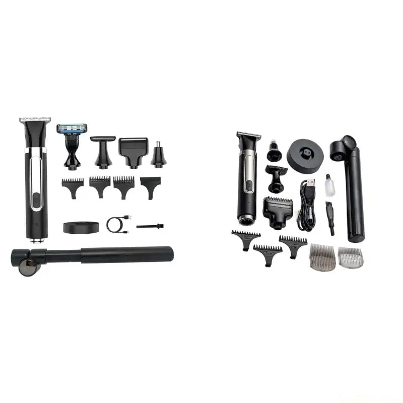 completo-cuidado-para-hombres-d0ab-tiene-cuchilla-para-cabello-y-cortador-orejas-para-nariz