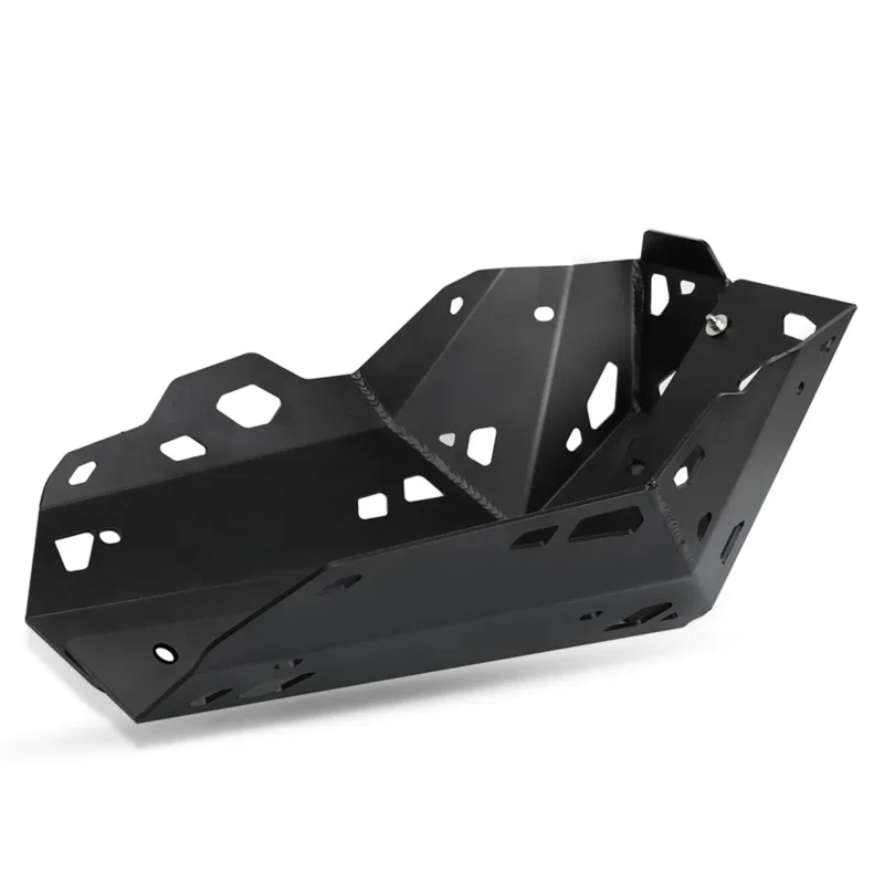 PER 390 ADVENTURE 2019 2020 2021 2022 2023 Accessori Moto Piastra Paramotore Protezione Motore Guard Telaio di Protezione Della Copertura