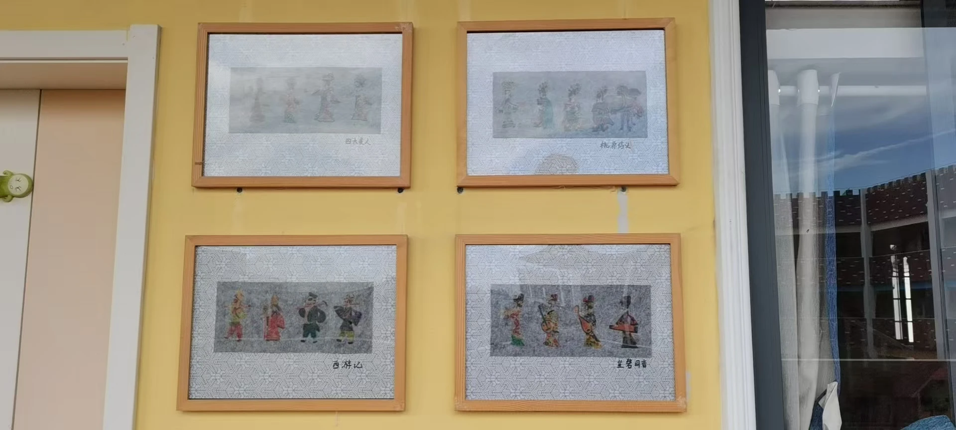 

Черное женское осеннее короткое пальто с капюшоном в американском стиле, уличная одежда с длинными рукавами, повседневное тонкое пальто Femme