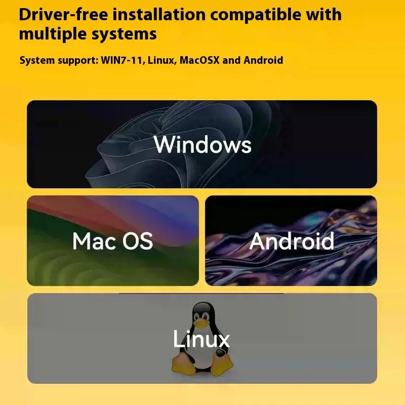 SmartHUB 12-Port USB 3.0 Hub Software gesteuert Smart Charging LinkPi kompatibel 5 Gbit/s