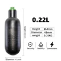 0.22L