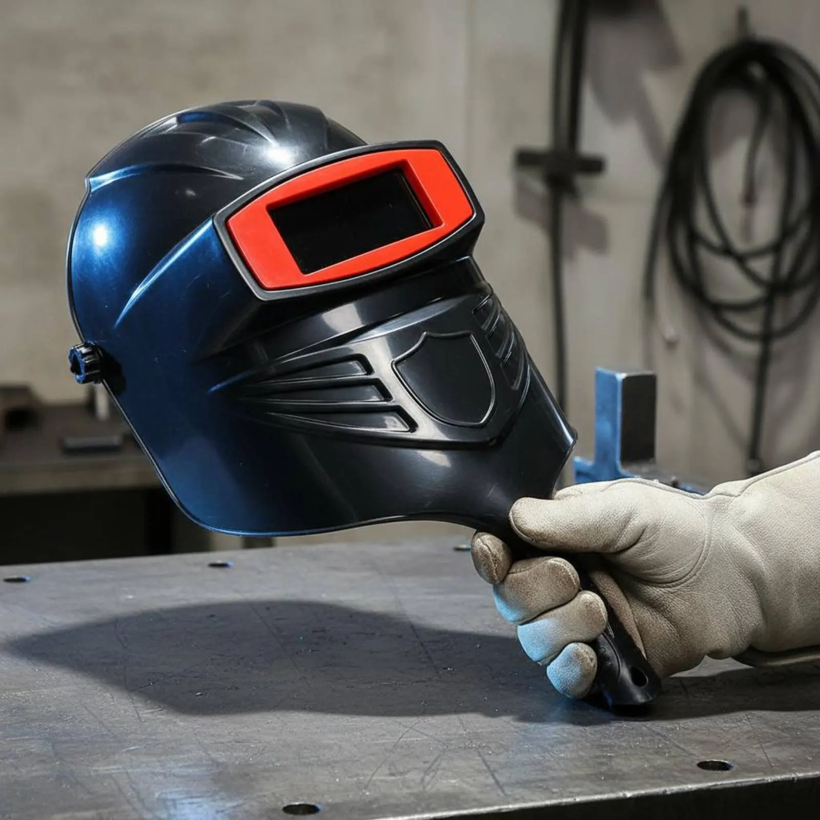 handheld-joining-mask-lightweight-full-face-joining-protector-safety-gear-spatter-guard-protection-heat-resistant-for-welders
