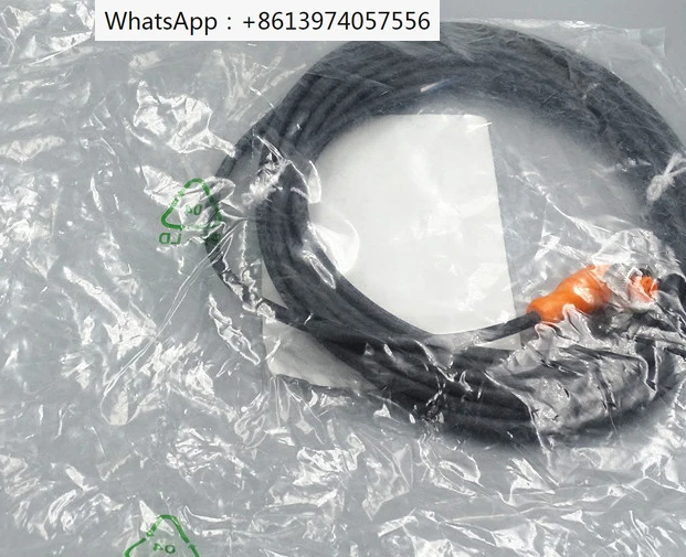 Original connection cable EVC141, EVC001, EVC002, EVC005 003