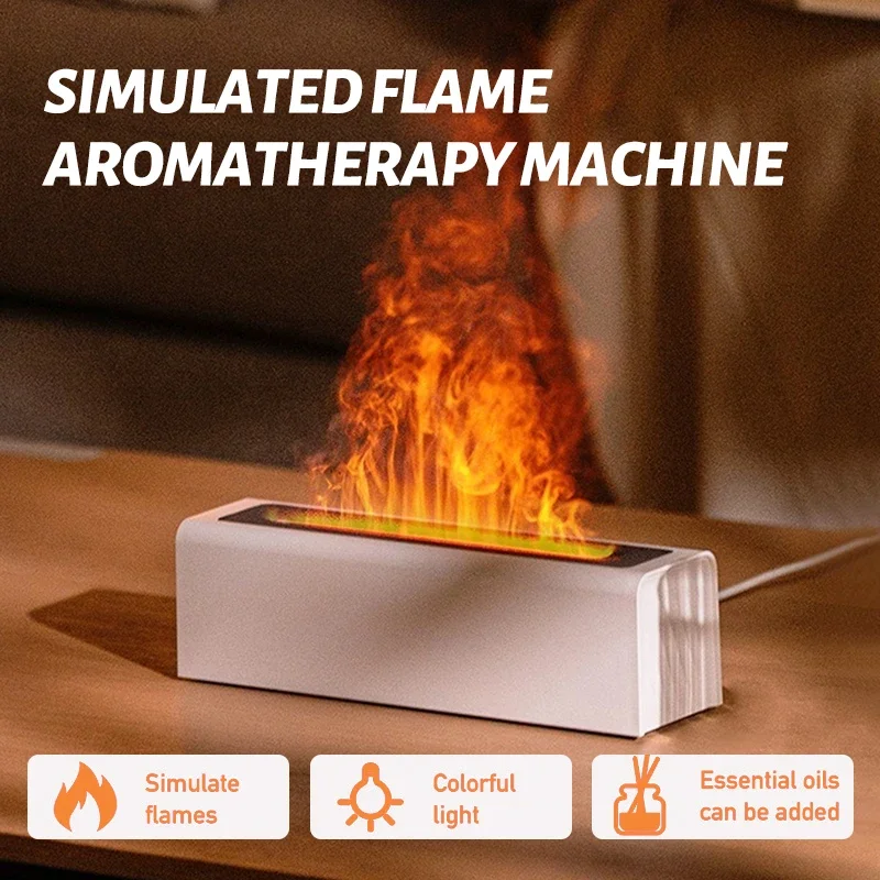 �y�Z�[�����z�ƒ�p�t���O�����X�f�B�t���[�U�[,�^�C�}�[�t����C������,�ԗp�|�[�^�u���I�C���f�B�t���[�U�[,USB