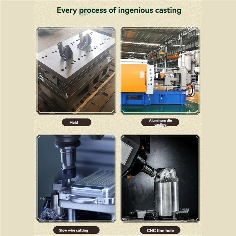 AS96-DIY 기계식 잠자리 모델 키트 금속 3D 퍼즐 아트 조립 장식 장식품 공예 수제 선물