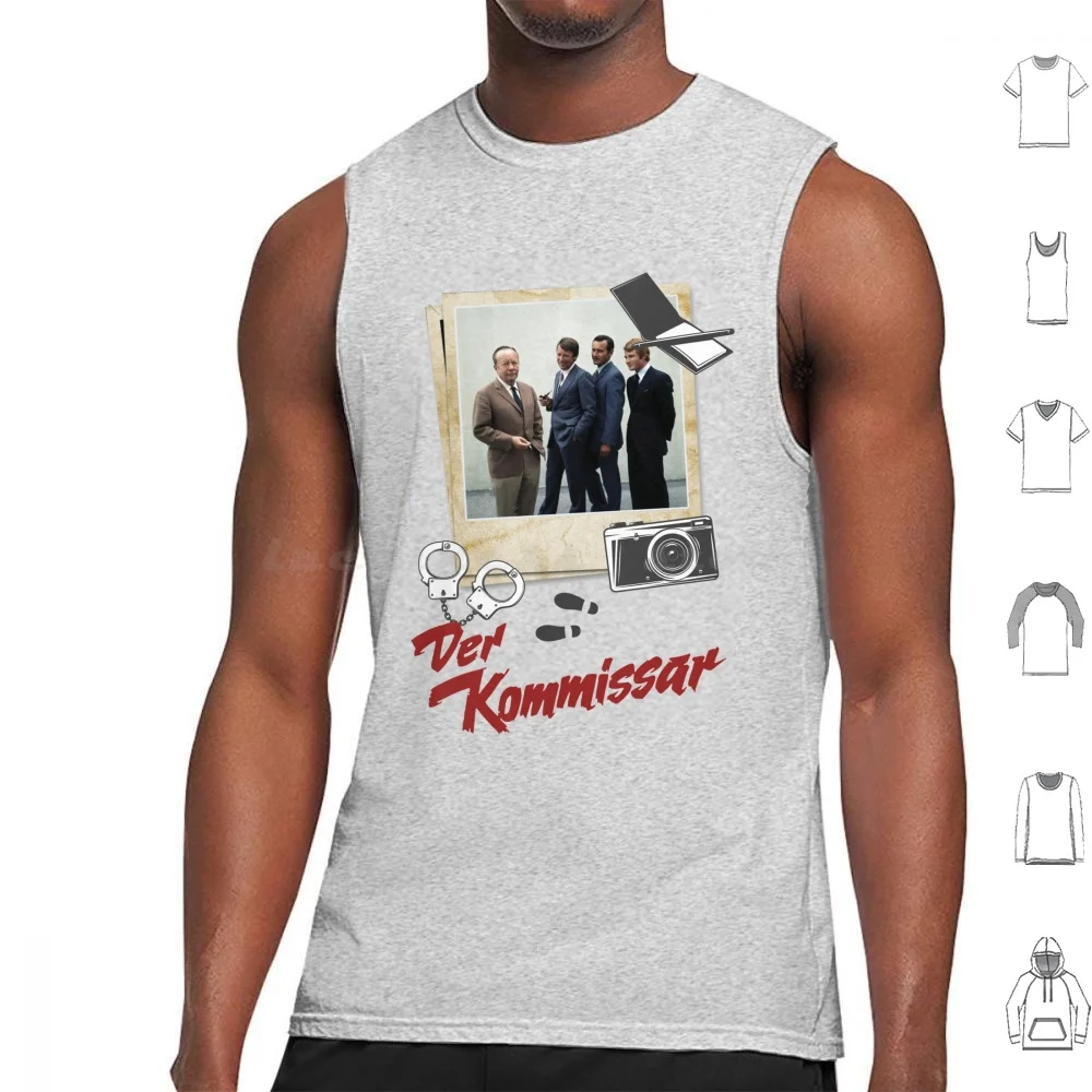 Herbert Keller Is D…