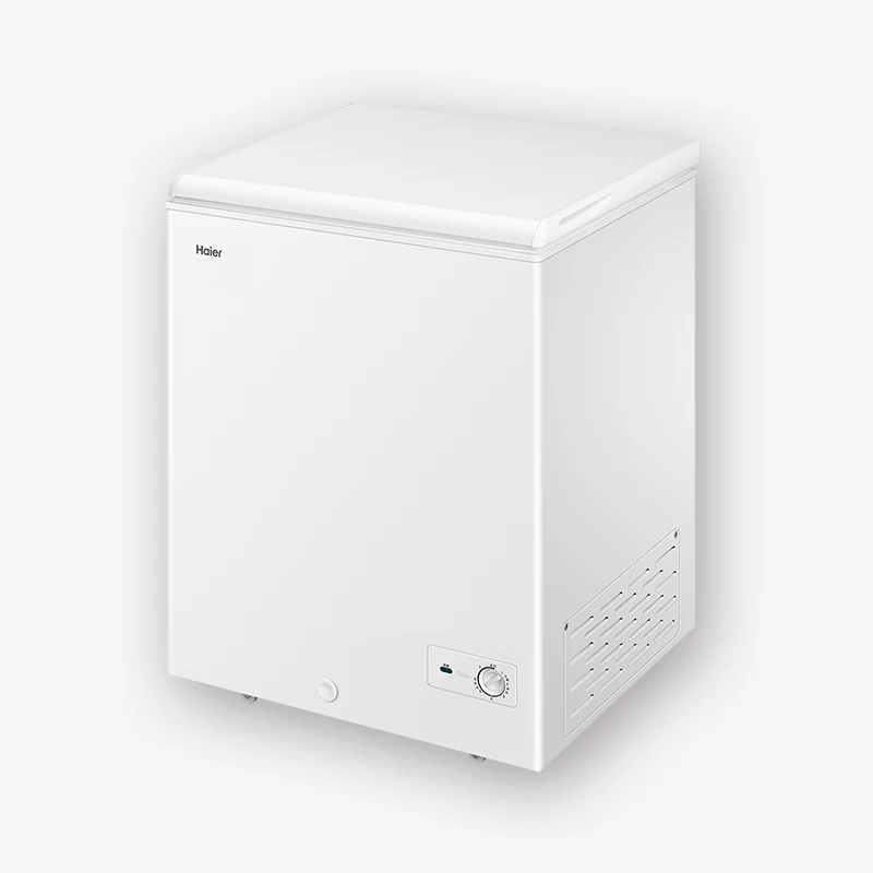 

China Design Wholesale Fridge 631*565*865mm Small Fridge Mini Refrigerator for Home