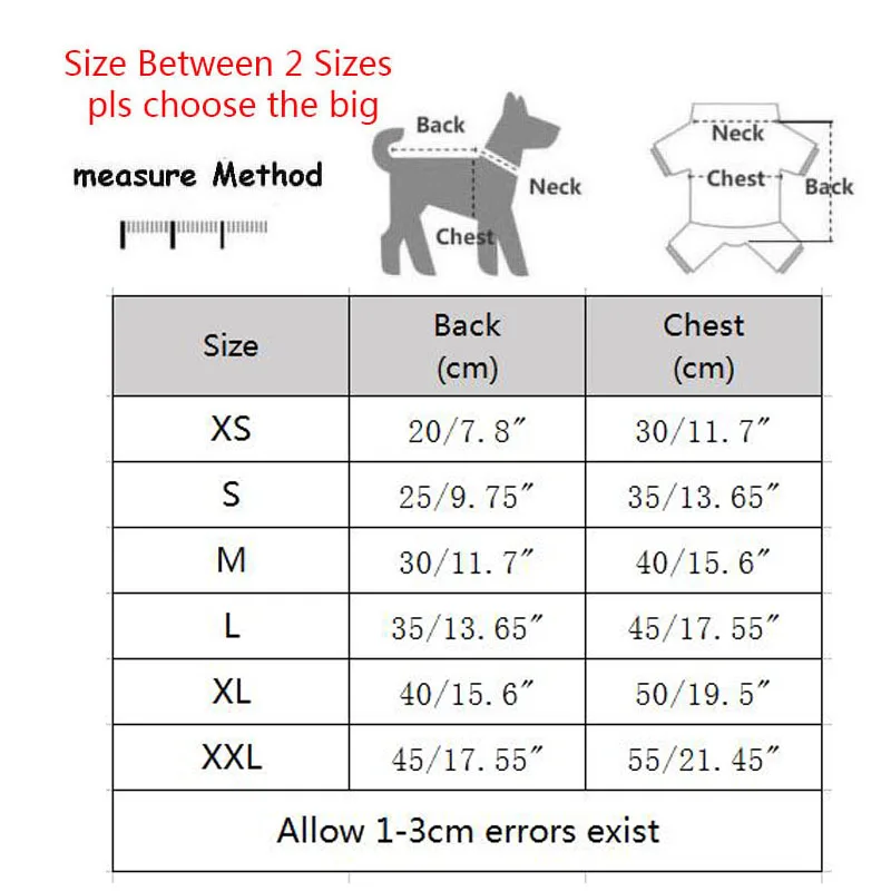 Pet Cat Dress Dog Clothes Summer Cute Corduroy Sleeveless Skirt Puppy Kitten Clothing For Small Dogs Yorkie Pet Harness Dresses
