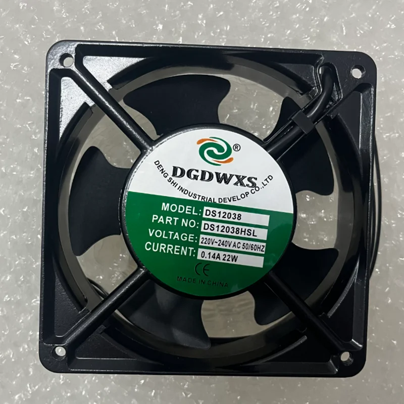 novo-ventilador-industrial-silencioso-ds12038hsl-hbl-220v-240v-014a-22w-12cm-12038