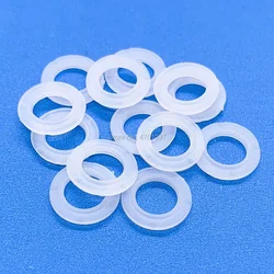 Wholesale 100pieces Fuel Injector Pintle Cap ASNU190 for 0280156061 for Audi Volkswagen 1.8L I4  2001-2006