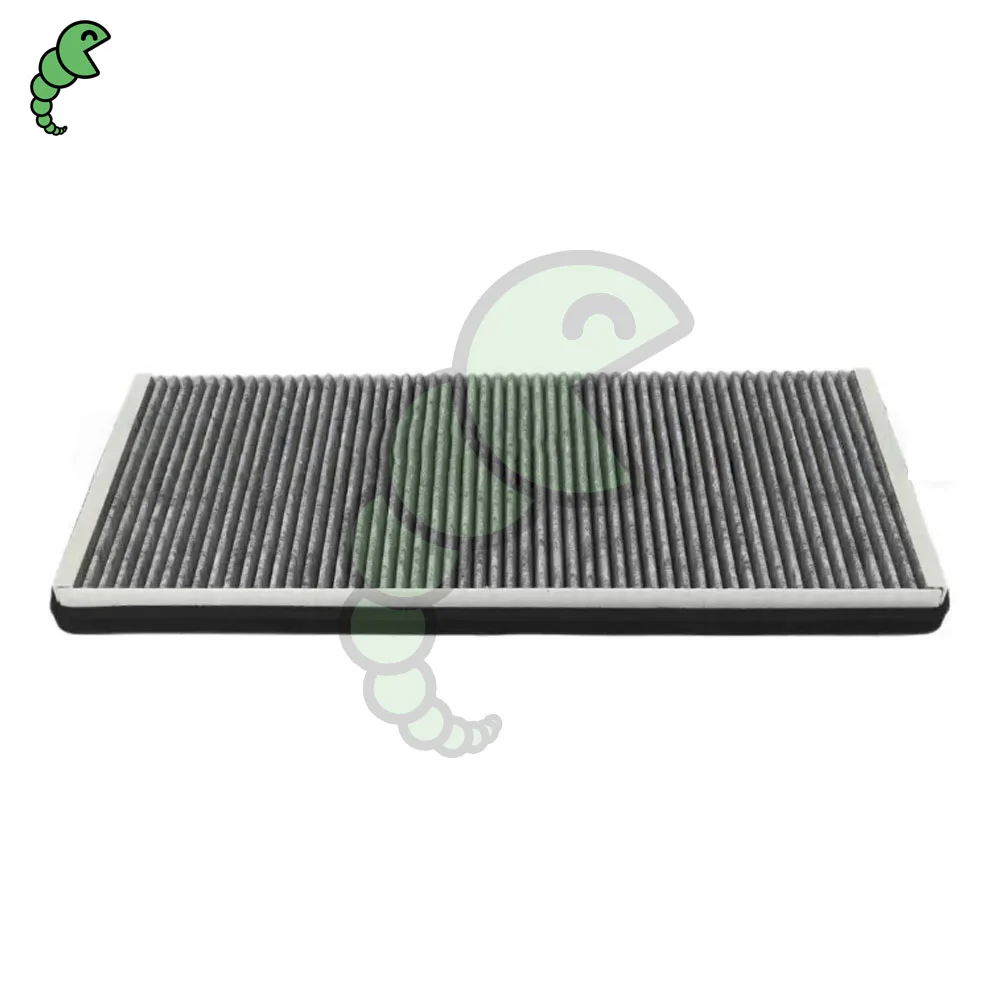 

10pcs 64319224085 64318409044 Cabin Filter Cabin Air Filter for BMW E53 X5 64318409043 64312218428 64319218706 64319224084