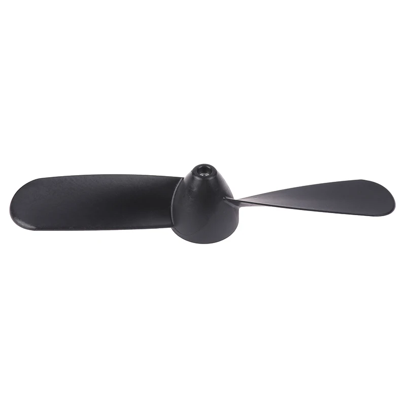 Kayak Prop Replacement Watercraft Propeller Blade Propeller Blades (for Motors, Pedals, Etc.) image 3