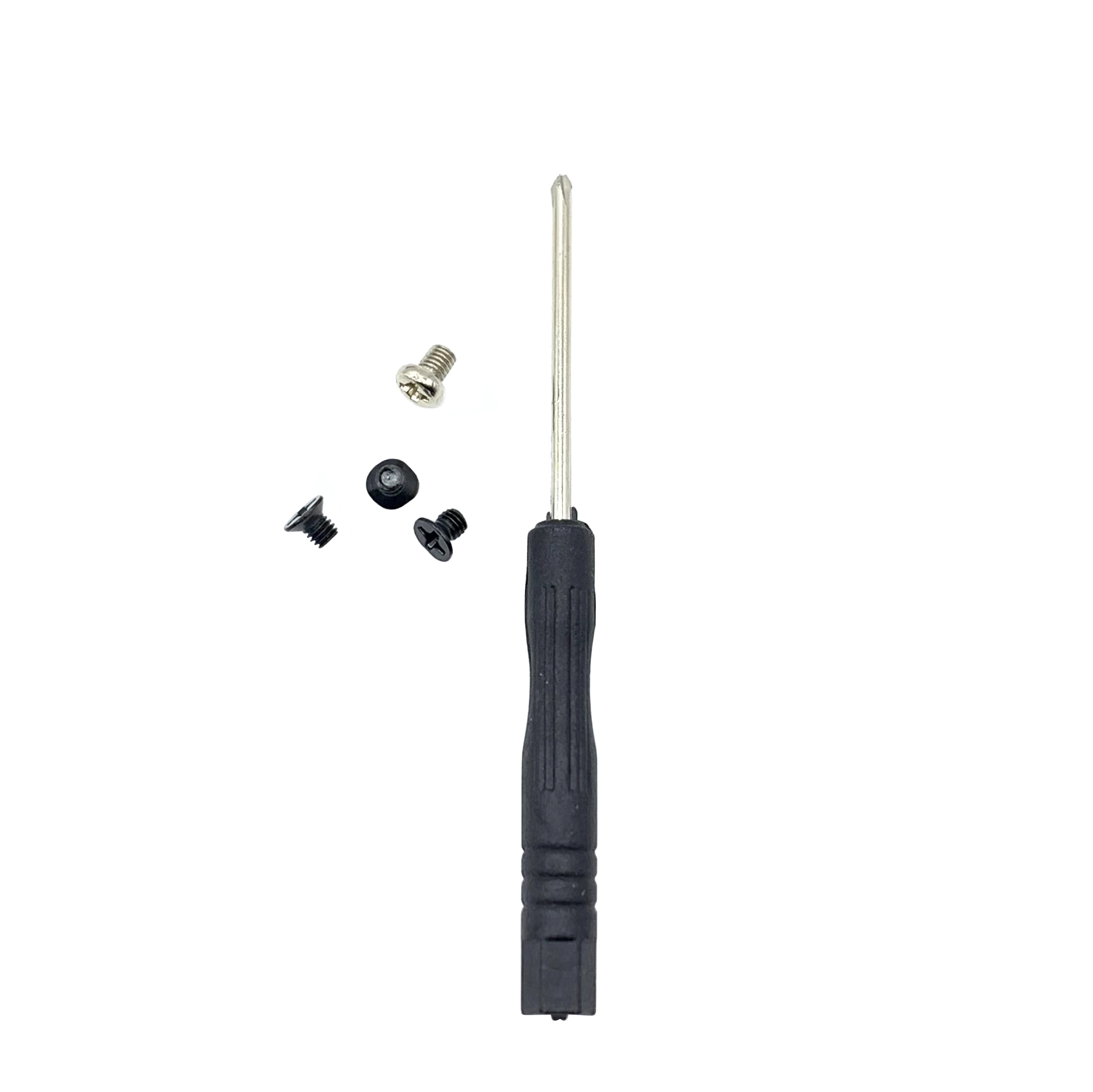 SZWXZY PCIe Riser Card 01AJ940 for Lenovo M920x M720q