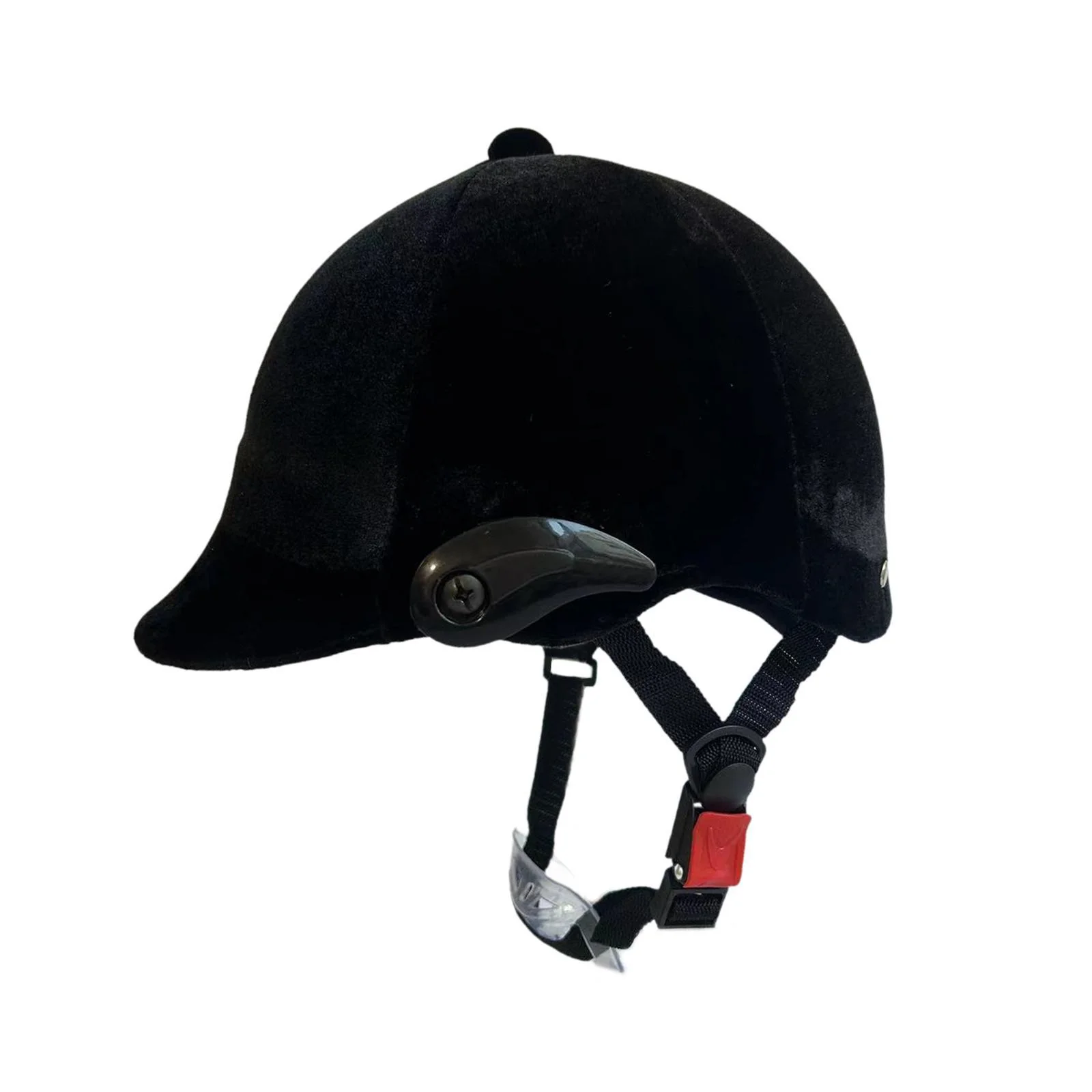 Horse Riding Helmet for Men Women Equestrian Accessory Equestrian Helmet