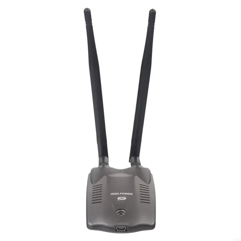 N84B 300MBPS Rang BT-N9100 BEINI USB WIFI ADAPTER WIRELICH CARD