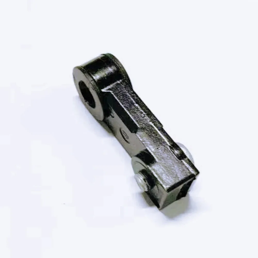 10pcs Automatic Gearbox Shift Cable Connector Adapter 09G321397A for Audi A3 S3 TT TTS VW Passat Golf Skoda Seat 09G 321 397 A