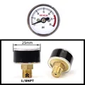 30PSI (1-8NPT)