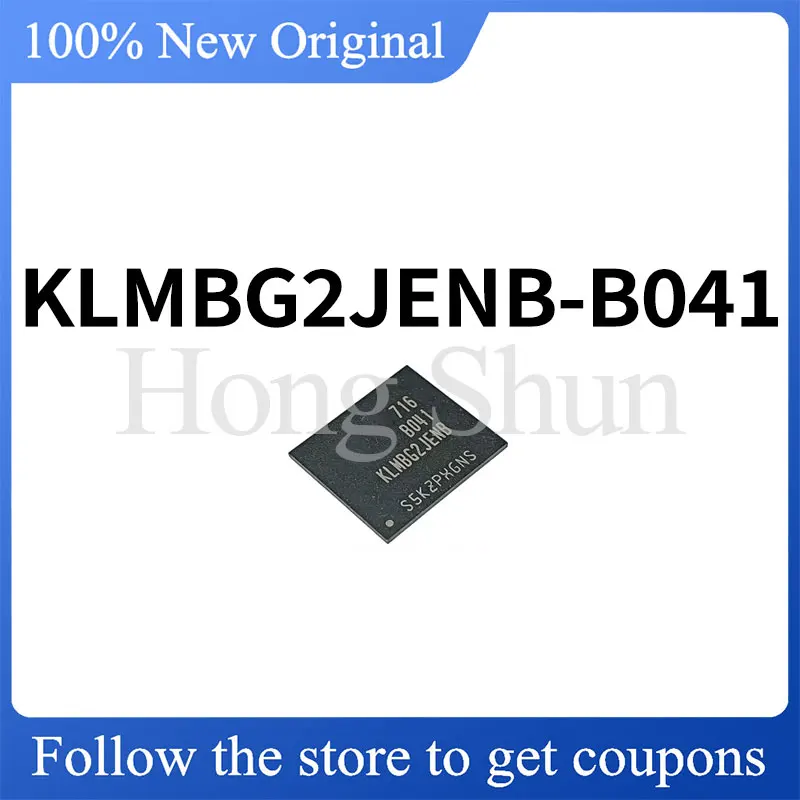 Phone case KLMBG2JENB-B041 Custom phone cases