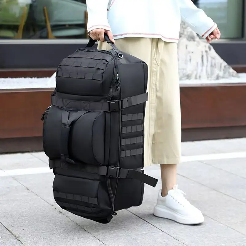 zaino-da-viaggio-di-grande-capacita-borsa-a-mano-resistente-e-versatile-adatta-sia-per-uomo-che-per-donna-ideale-per-viaggi-di-piacere