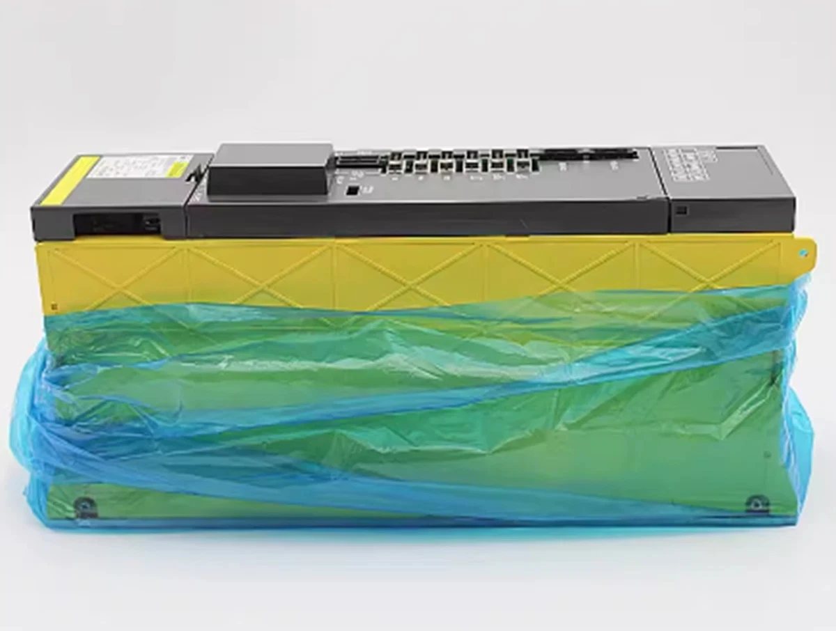 

Совершенно новый A06B-6097-H204 A06B-6096-H304 A06B-6096-H207 A06B-6096-H218 A06B-6096-H208 Гарантия 1 год